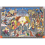 pusle_1000_tk._romeo_ja_julia_168088V_1