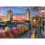 pusle_1000_tk._tower_bridge_päikeseloojangul_150335V_1