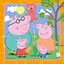 pusle_3x49_peppa_pig_055791V_1