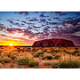 pusle_1000_tk._austraalia_151554V_1