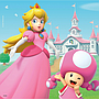 pusle_3x49_super_mario_051861V_2