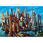pusle_1000_tk._new_york_168125V_1