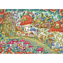 pusle_1000_tk._seenemajad_169979V_1