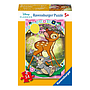 ravensburger_minipusle_54_tk_disney_73152V_4