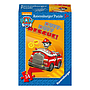 ravensburger_minipusle_54_tk_patrullkoerad_73154V_1