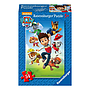 ravensburger_minipusle_54_tk_patrullkoerad_73154V_4