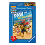 ravensburger_minipusle_54_tk_patrullkoerad_73154V_7