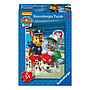 ravensburger_minipusle_54_tk_patrullkoerad_73154V_8