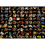 pusle_1000_tk._99_rabavat_looma_159833V_1