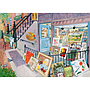 ravensburger_puzzle_1000_pc_art_gallery_168132V_1