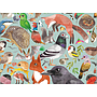 ravensburger_puzzle_500_pc_garden_guests_171378V_1