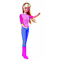 simba_nukk_steffi_treening_hobusega_105738051B_2