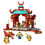 lego_minionsi_kung_fu_battle_75550L_1