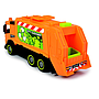 simba_city_truck_3_erinevat_203744014B_2