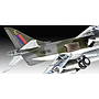 revell_harrier_gr.1_1:32_05690R_1