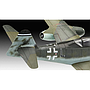 revell_militaarkennuk_03711R_1