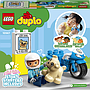 lego_duplo_politsei_mootorratas_10967L_4