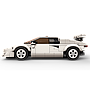 lego_speed_champions_lamborghini_countach_76908L_3