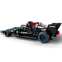 lego_speed_champions_mercedes-amg_f1_w12_e_performance_&_mercedes-amg_project_one_76909L_4