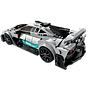 lego_speed_champions_mercedes-amg_f1_w12_e_performance_&_mercedes-amg_project_one_76909L_5