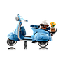 lego_creator_roller_vespa_125_10298L_2