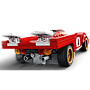 lego_speed_champions_1970_ferrari_512m_76906L_3