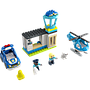 lego_duplo_politseijaoskond_ja_-helikopter_10959L_1