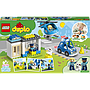 lego_duplo_politseijaoskond_ja_-helikopter_10959L_6