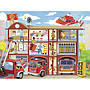 ravensburger_puzzle_100_pc_fire_madness_104048V_1