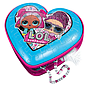ravensburger_3d_puzzle_heart_box_lol_surprise!_112333V_1