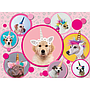 ravensburger_puzzle_300pc_unicorn_dogs_132973V_1