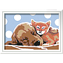 ravensburger_painting_by_numbers__200559V_1