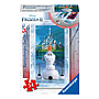 ravensburger_minipusle_54_pc_frozen_2_73153V_7