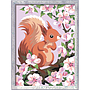 maailimine_romantic_200641V_1