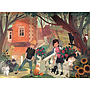 ravensburger_puzzle_300pc_midnight_cats:_nova_ja_henry_133307V_1