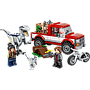 lego_jurassic_world_blue_ja_velociraptor_beta_kinnipüüdmine_76946L_1