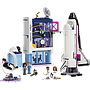 lego_friends_olivia_kosmoseakadeemia_41713L_1