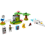 lego_duplo_buzz_lightyeari_planeedimissioon_10962L_1