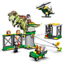 lego_jurassic_world_dinosauruse_t._rex_põgenemine_76944L_1