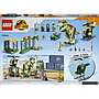 lego_jurassic_world_dinosauruse_t._rex_põgenemine_76944L_7