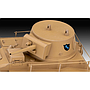 revell_leichttraktor_rheinmetall_1930_"world_of_tanks"_1:35_03506R_4