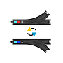 intelino_rajalaienduskomplekt_kollane_INT-J1-SS1-21_2
