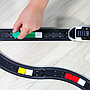 intelino_rajalaienduskomplekt_kollane_INT-J1-SS1-21_4