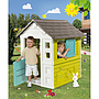 smoby_pretty_play_house_810723S_5