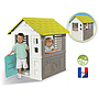 smoby_jolie_playhouse_810721S_1