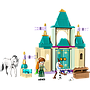 lego_disney_anna_ja_olaf´i_lõbus_lossiseiklus_43204L_1