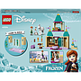 lego_disney_anna_ja_olaf´i_lõbus_lossiseiklus_43204L_4