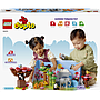 lego_duplo_aasia_metsloomad_10974L_3