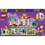 lego_friends_heartlake_city_pitsabaar_41705L_6