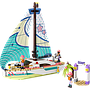 lego_friends_stephanie_purjetamisseiklus_41716L_5